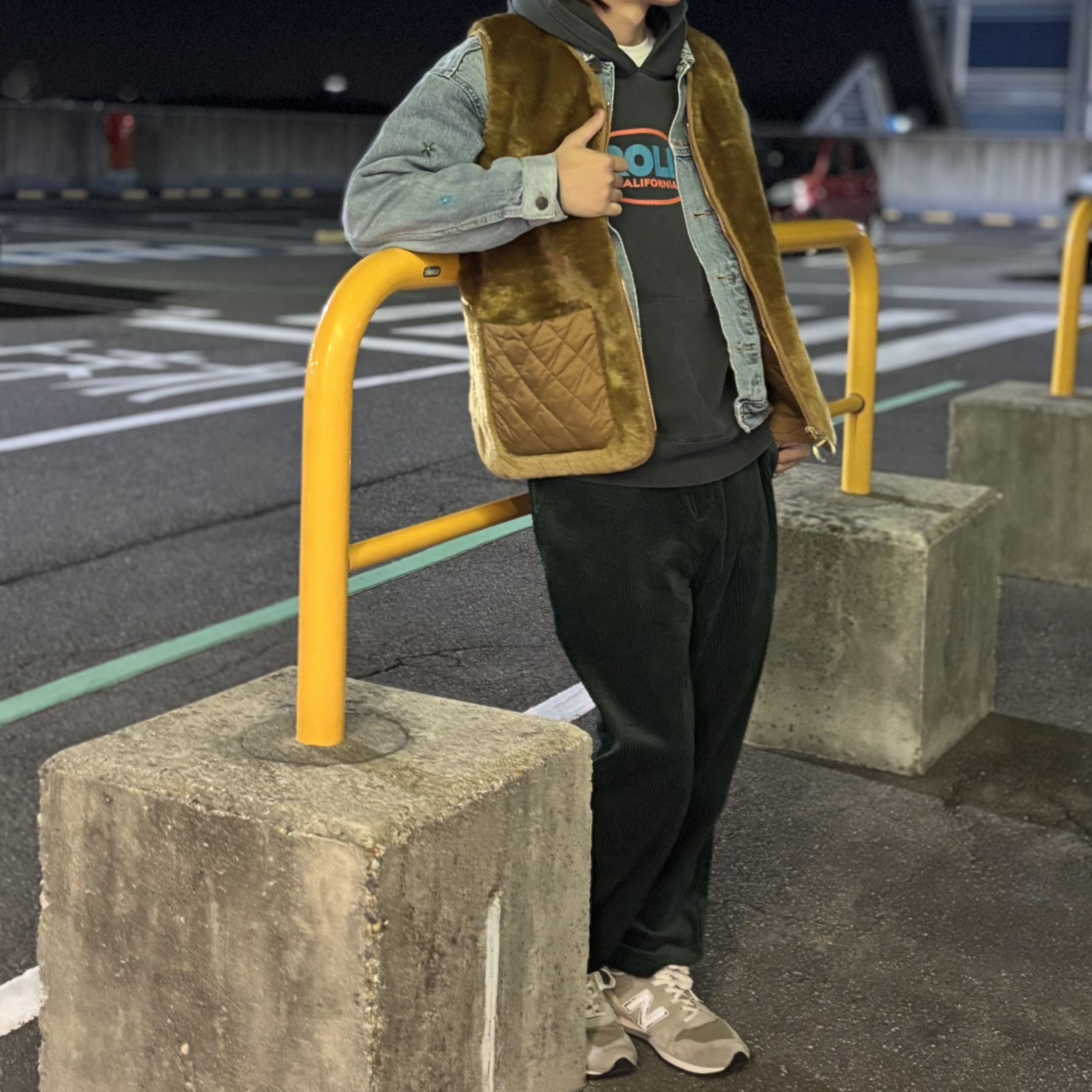 MAKI+IZE全店の最新アイテム情報［公式］