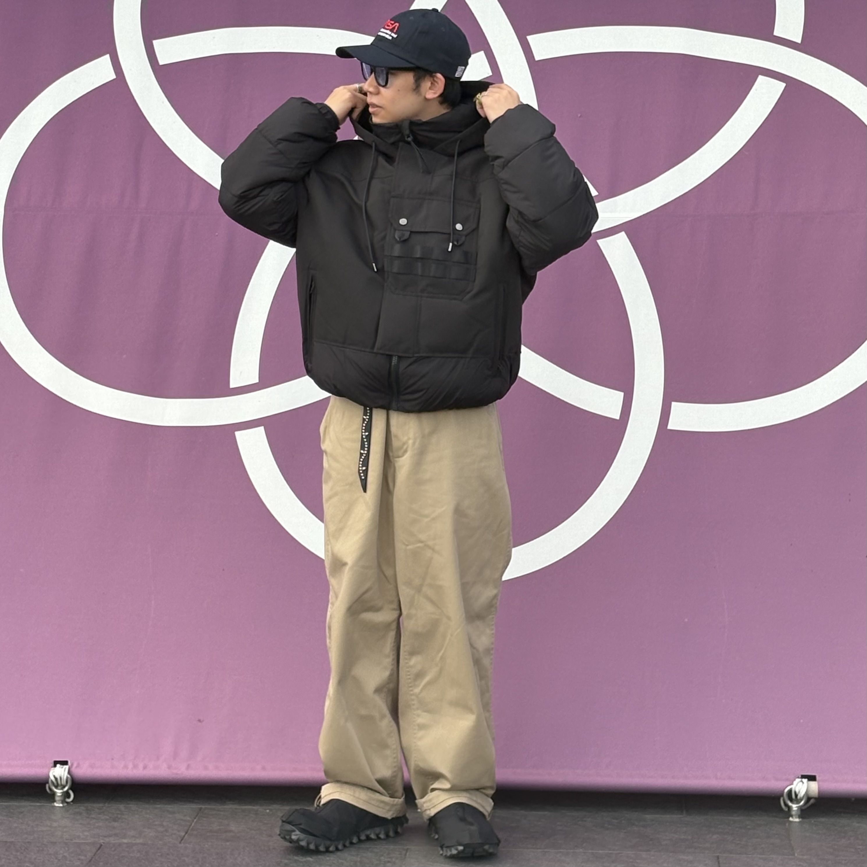 MAKI+IZE全店の最新アイテム情報［公式］