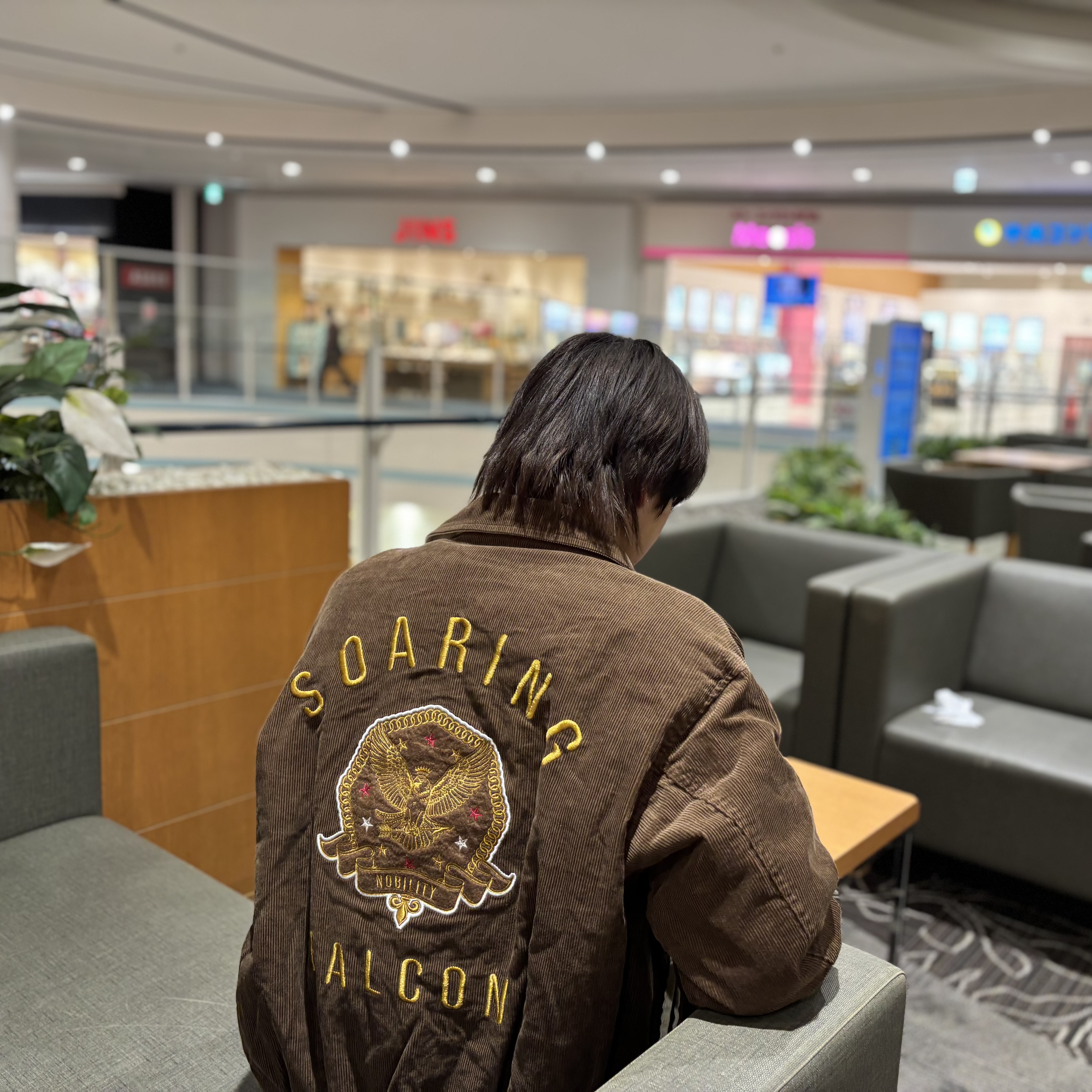 MAKI+IZE イオンモール常滑店 【公式サイト】