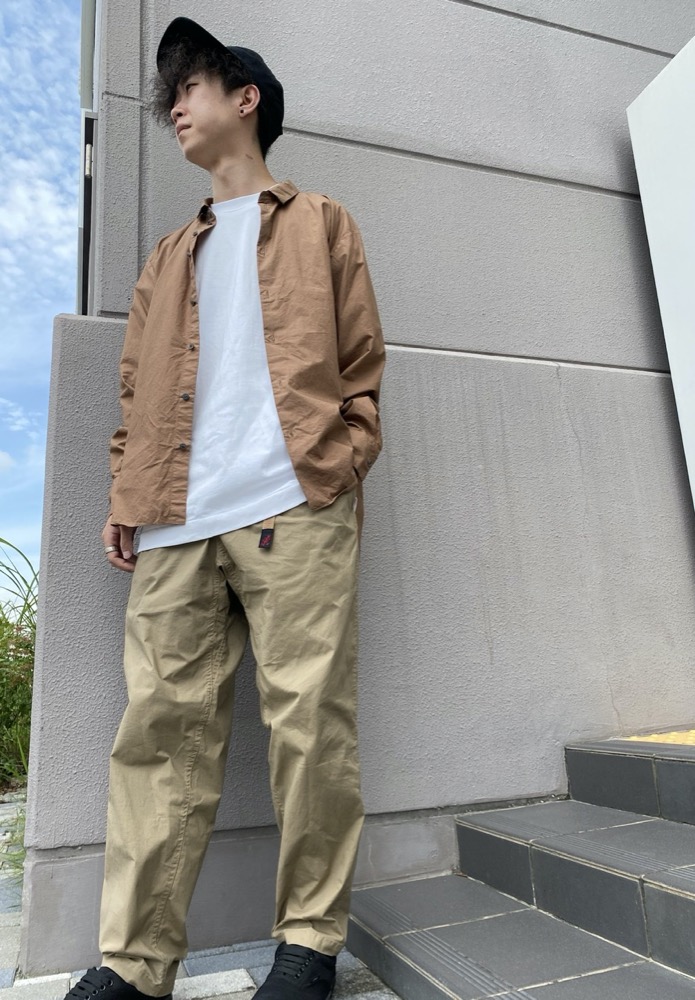 サムネイル2