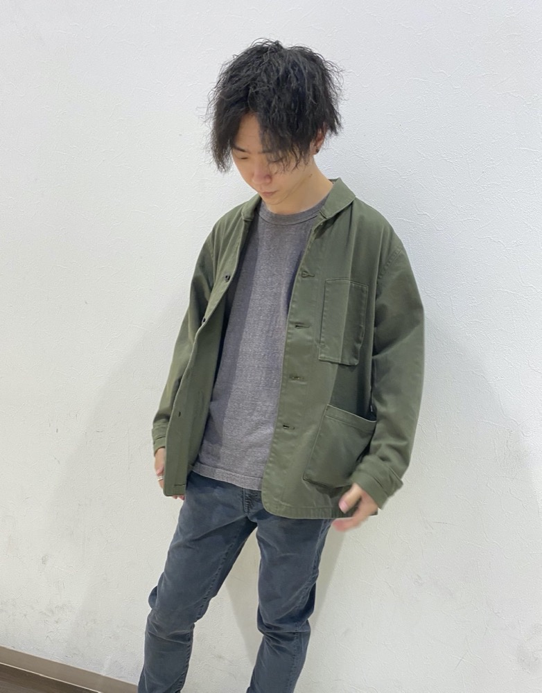 サムネイル2