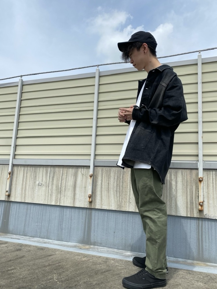 サムネイル2