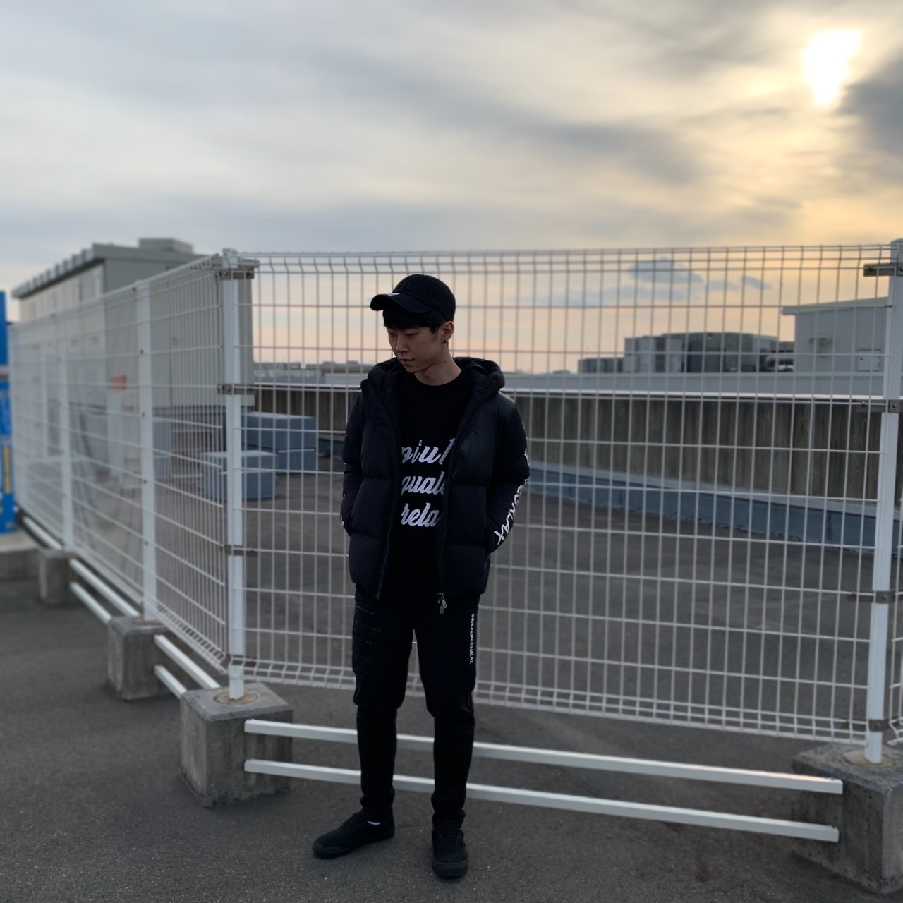 サムネイル2
