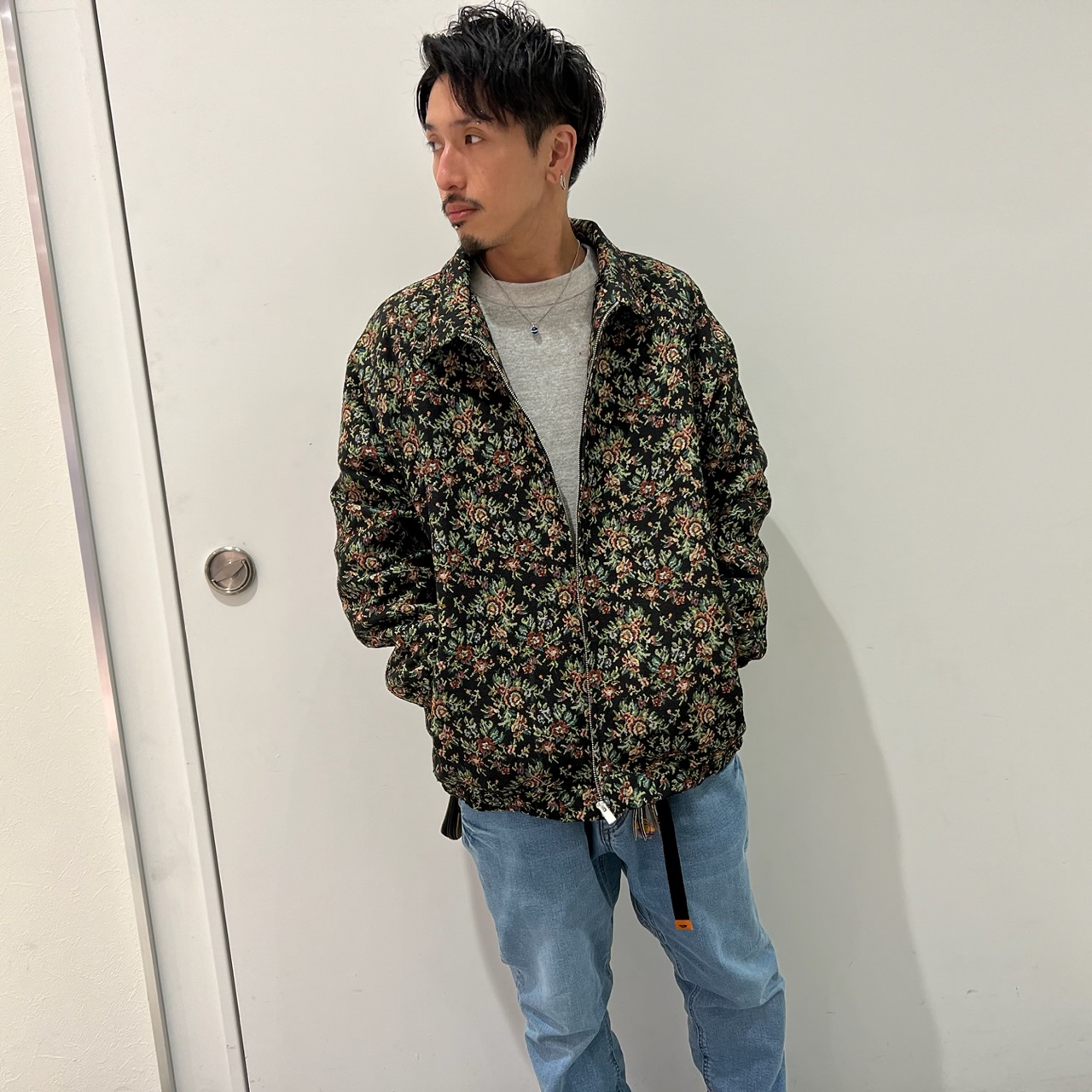 サムネイル2