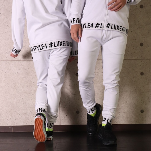 LUXE/Rセットアップ|MAKI+IZE(マキプラスアイズ) LUXE/Rセットアップ|MAKI+IZE(マキプラスアイズ)