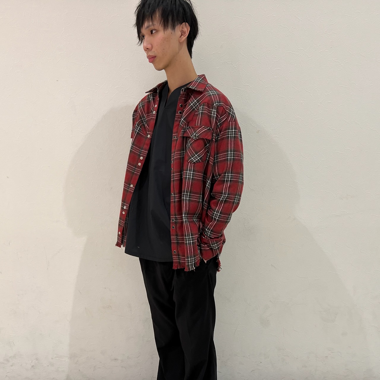 サムネイル2