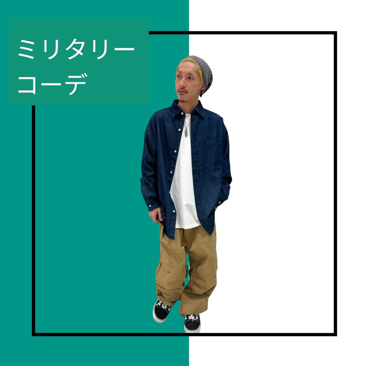 サムネイル2