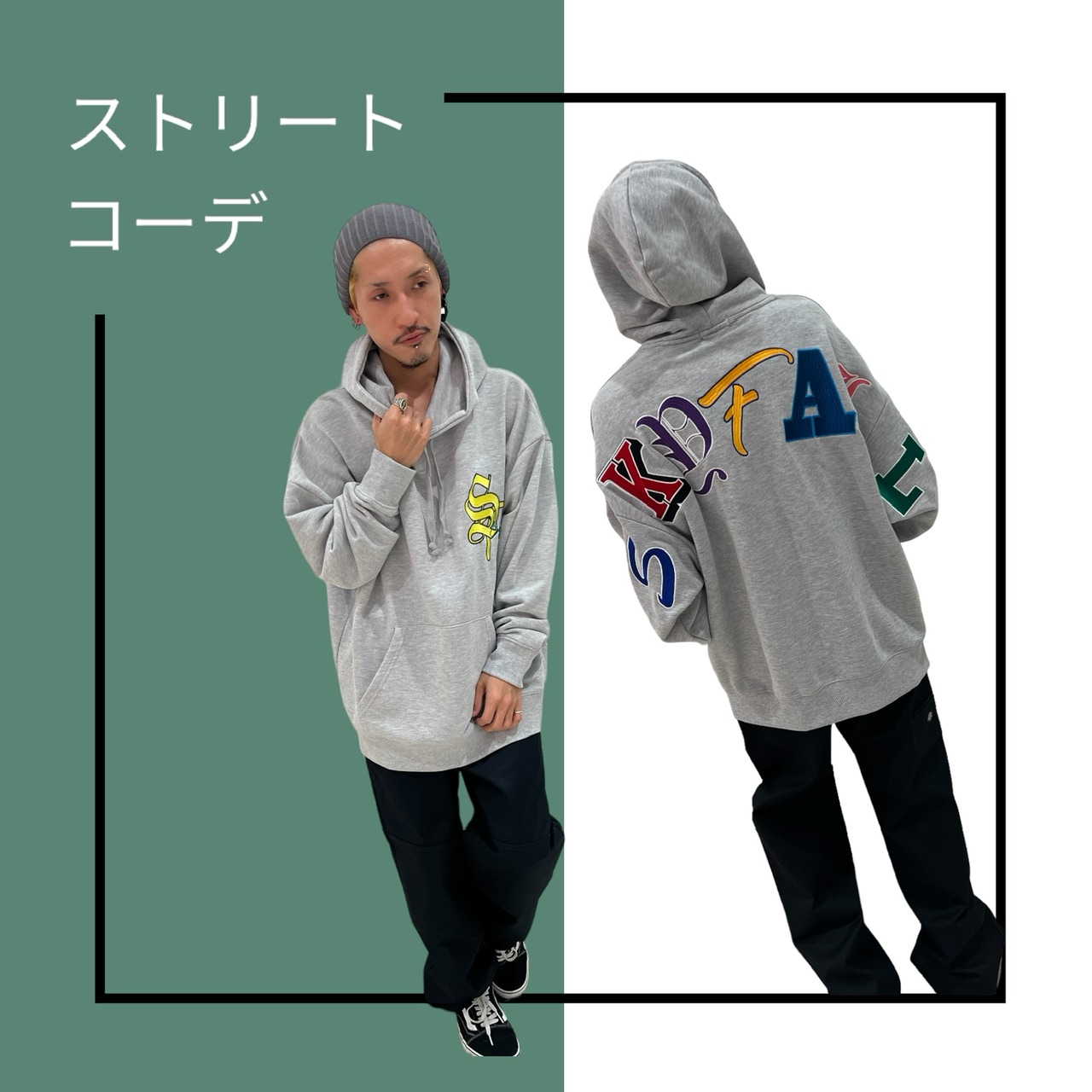 サムネイル2