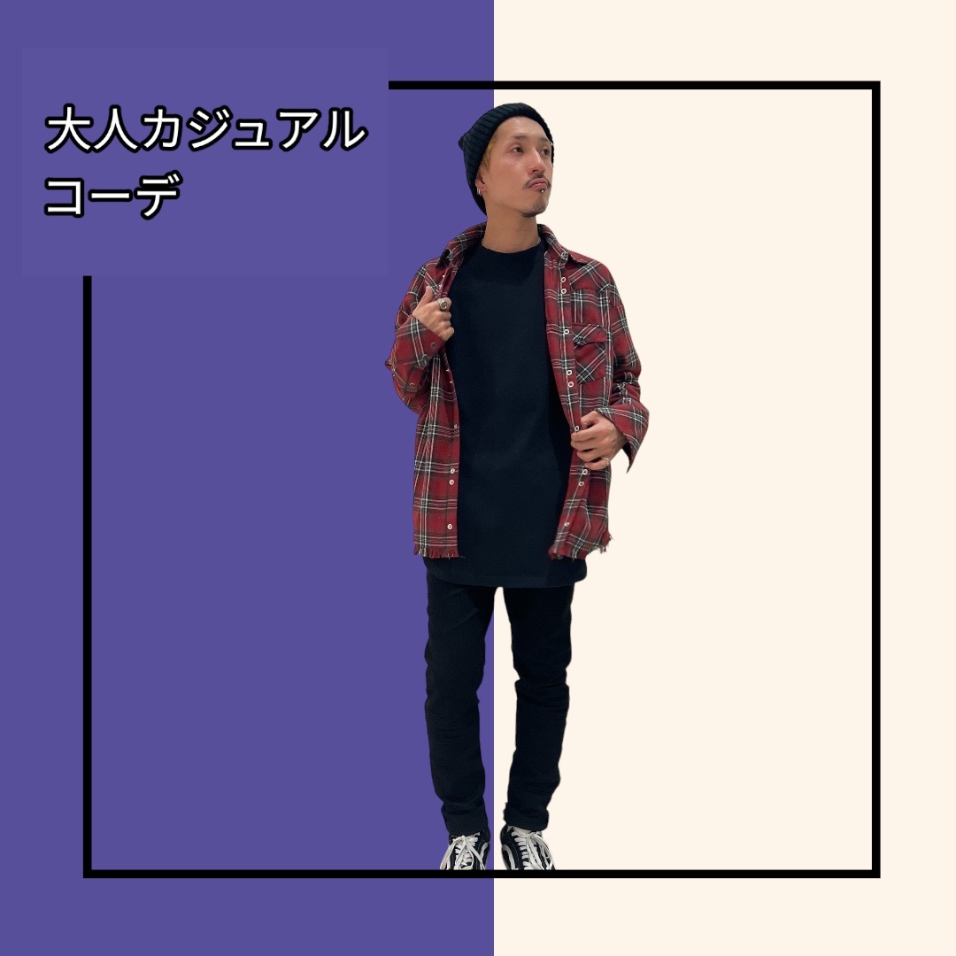 サムネイル2