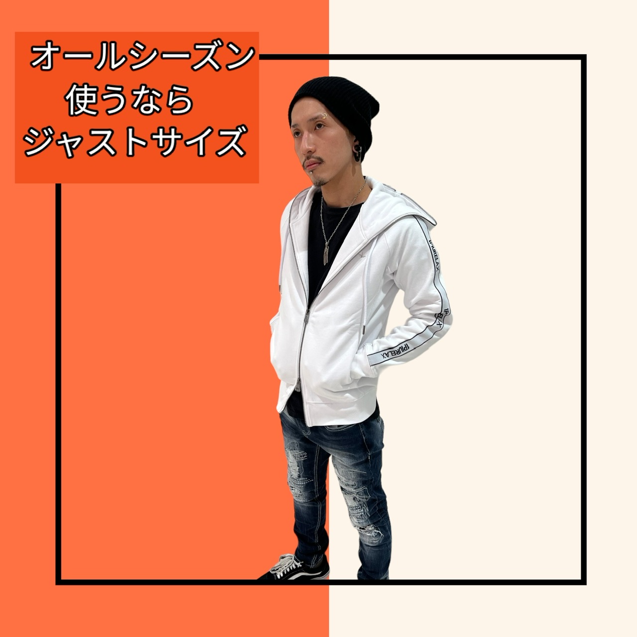 サムネイル2