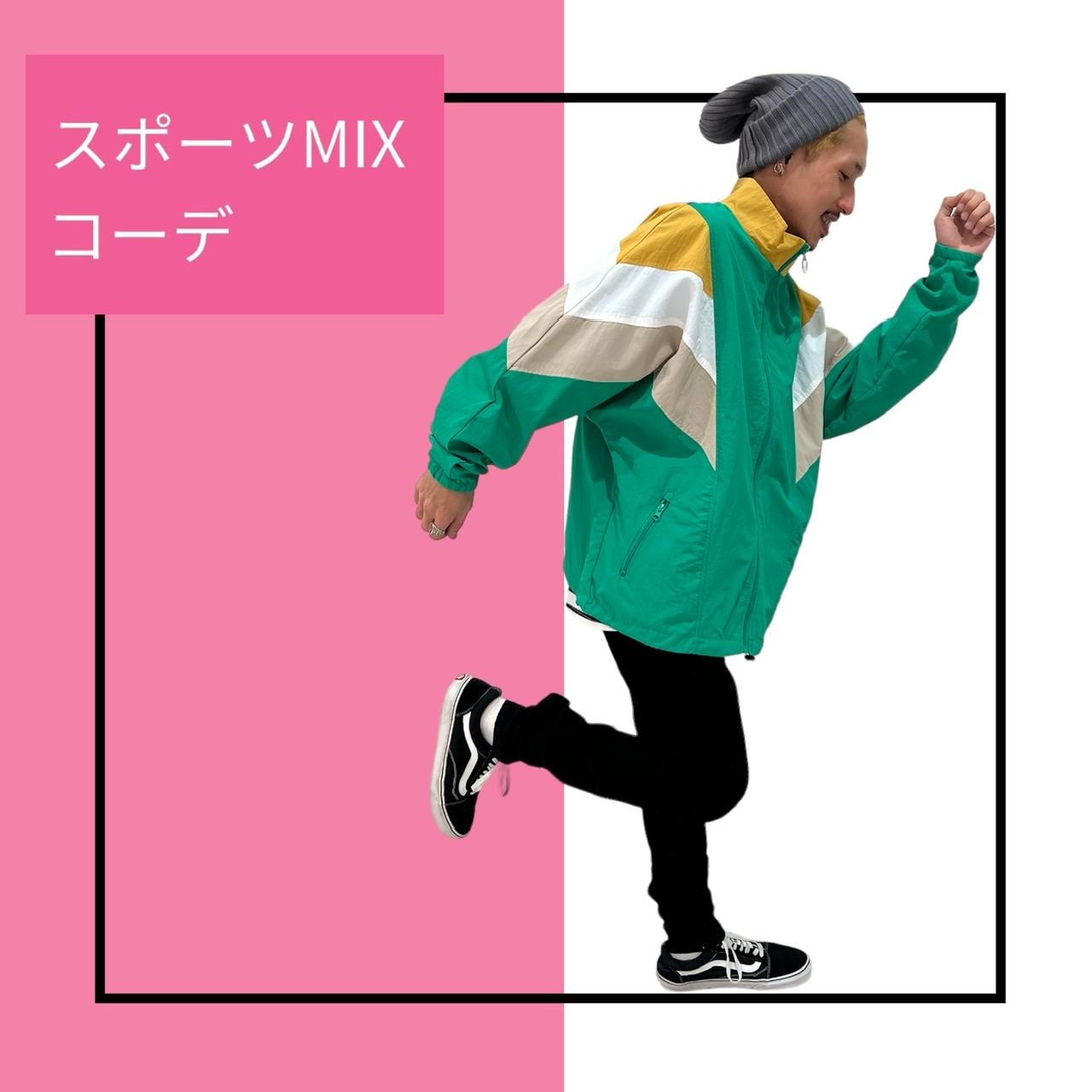 サムネイル2