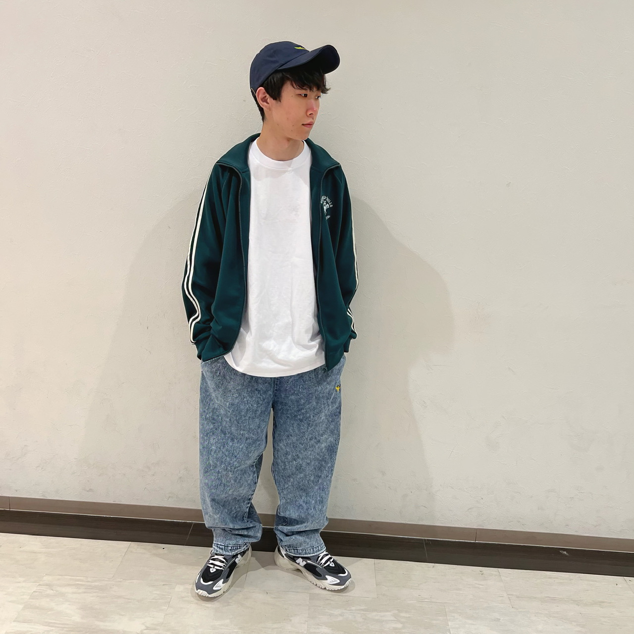 サムネイル2
