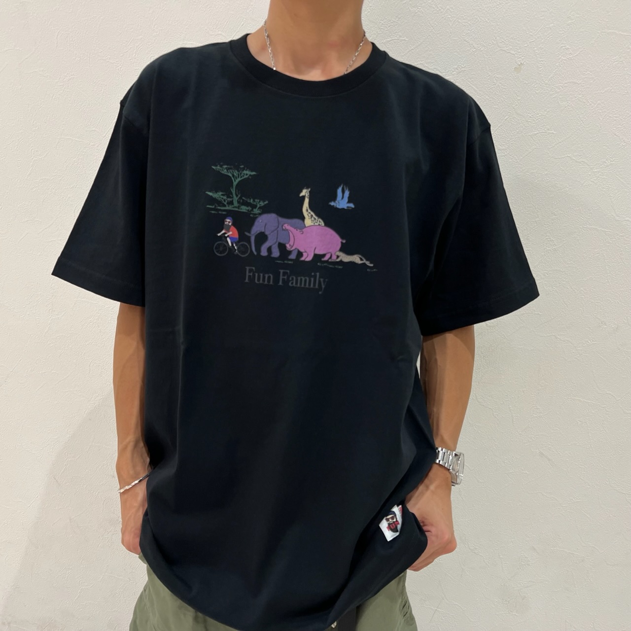 サムネイル2