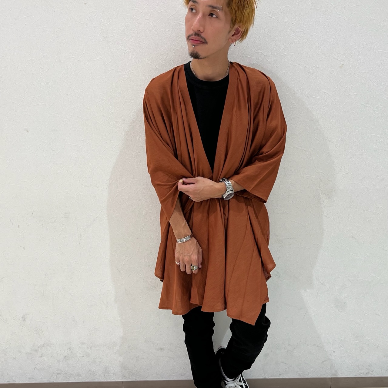 サムネイル2