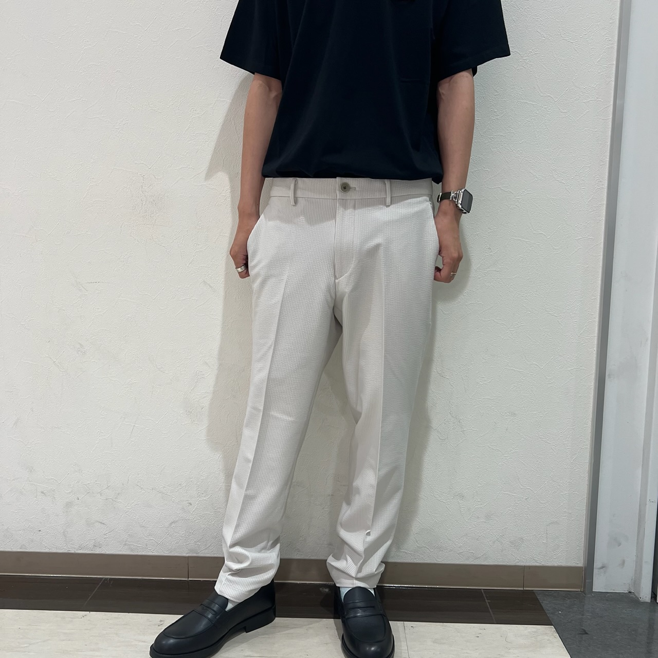 サムネイル2