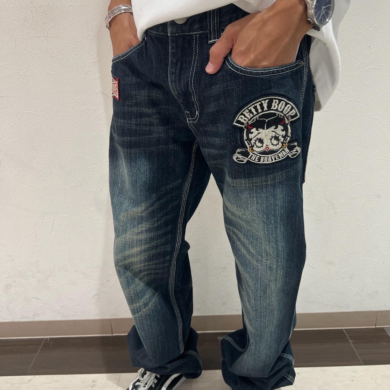 サムネイル2