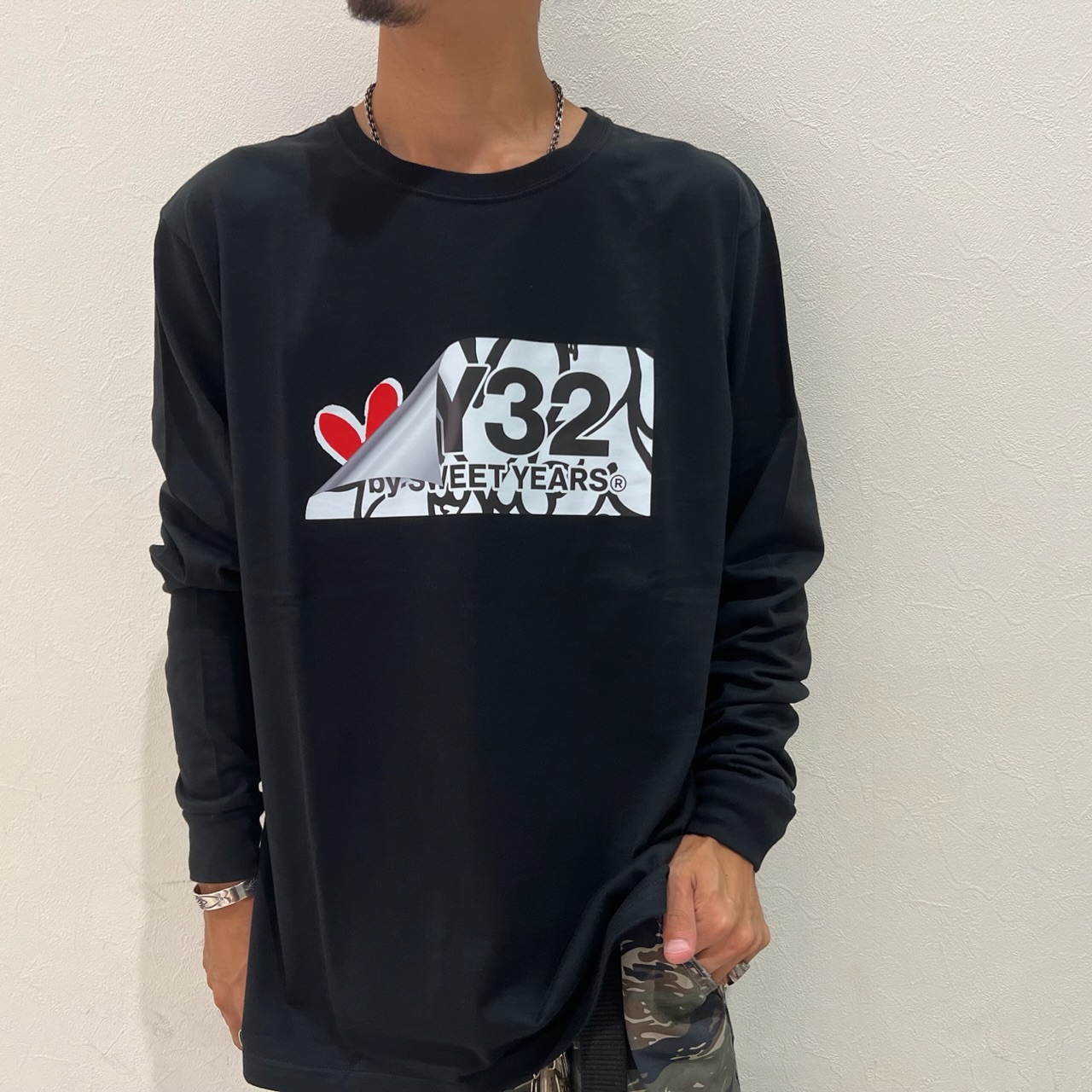 サムネイル2