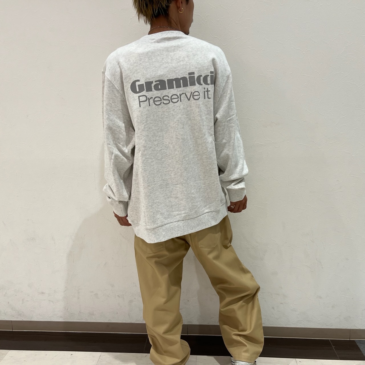 サムネイル2