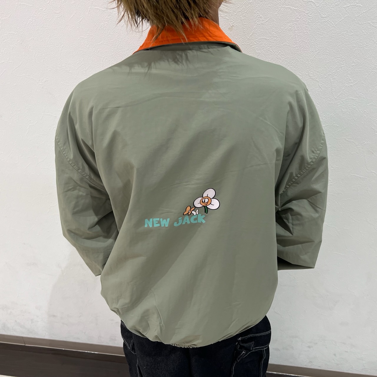 サムネイル2