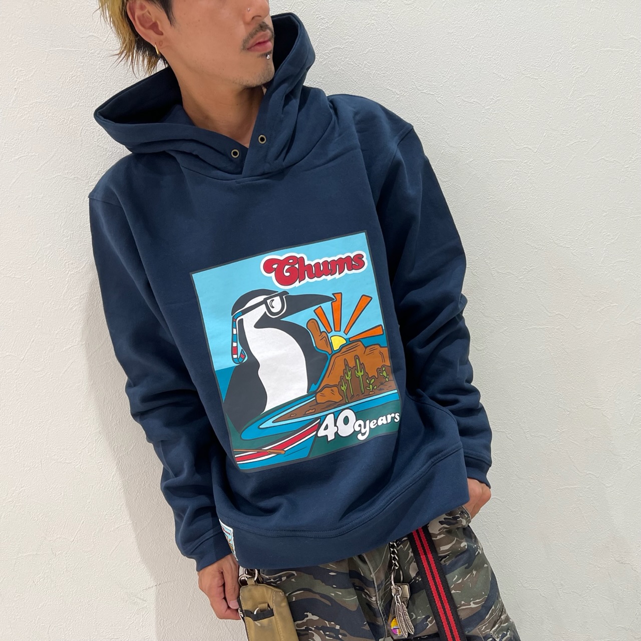 サムネイル2