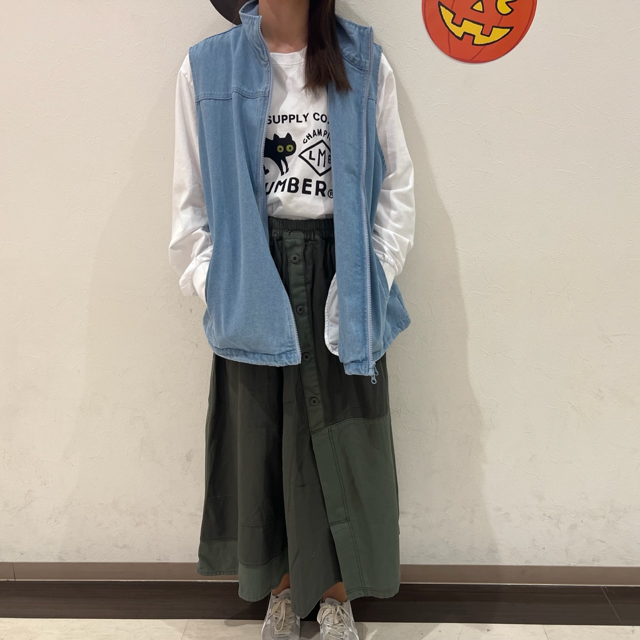 サムネイル2