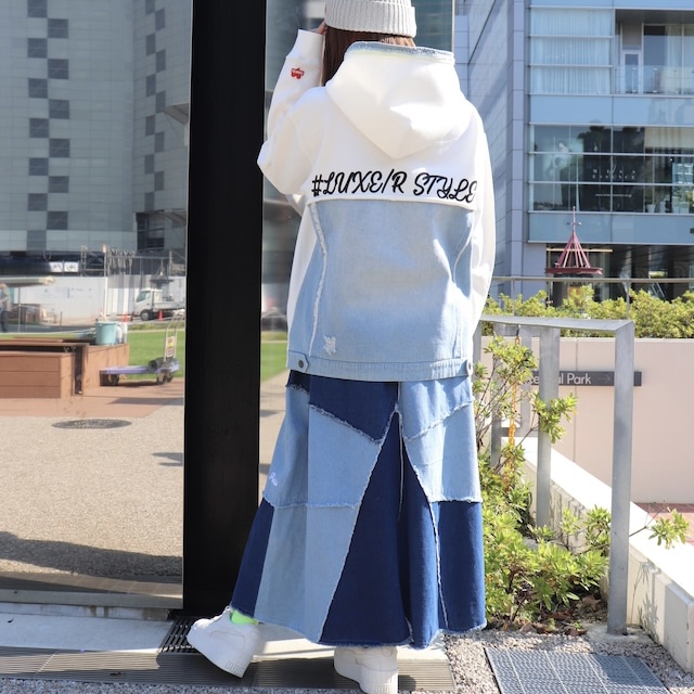 サムネイル2
