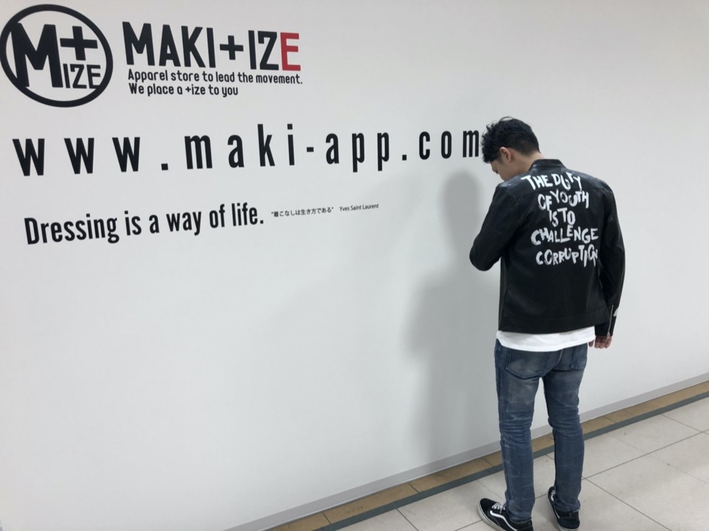 サムネイル2