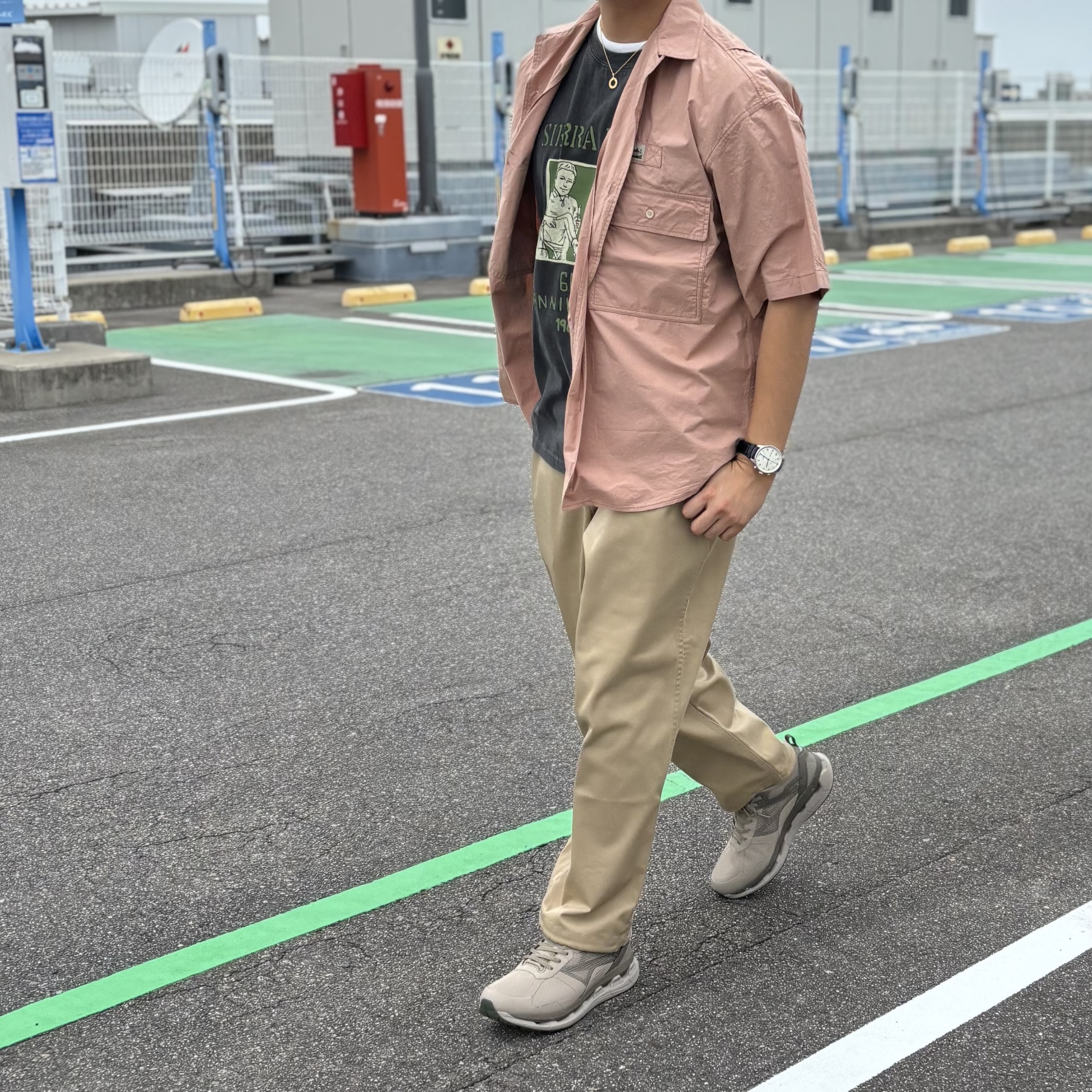 サムネイル2