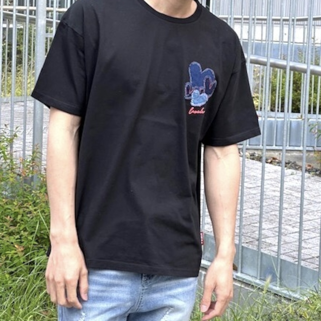 サムネイル2
