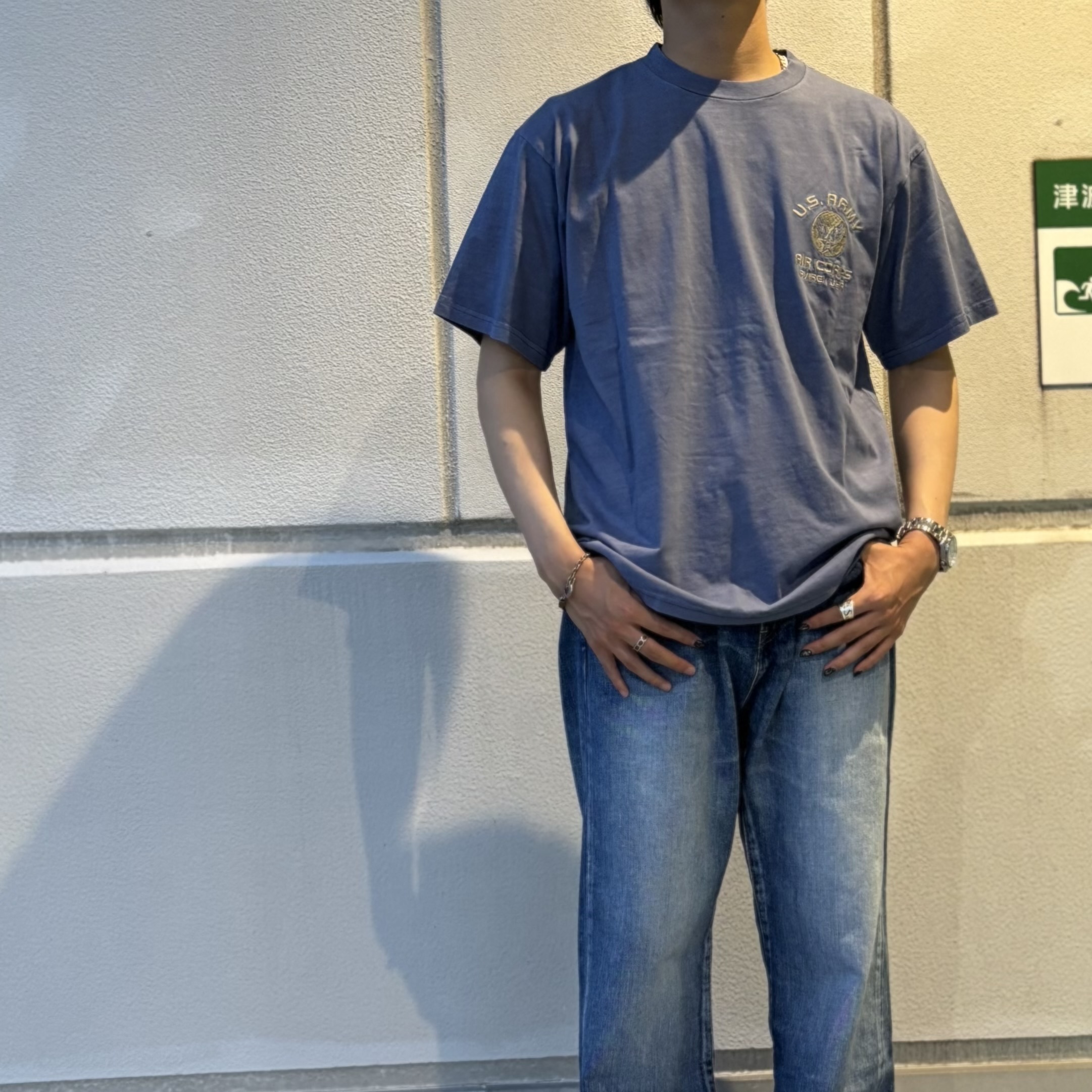 サムネイル2