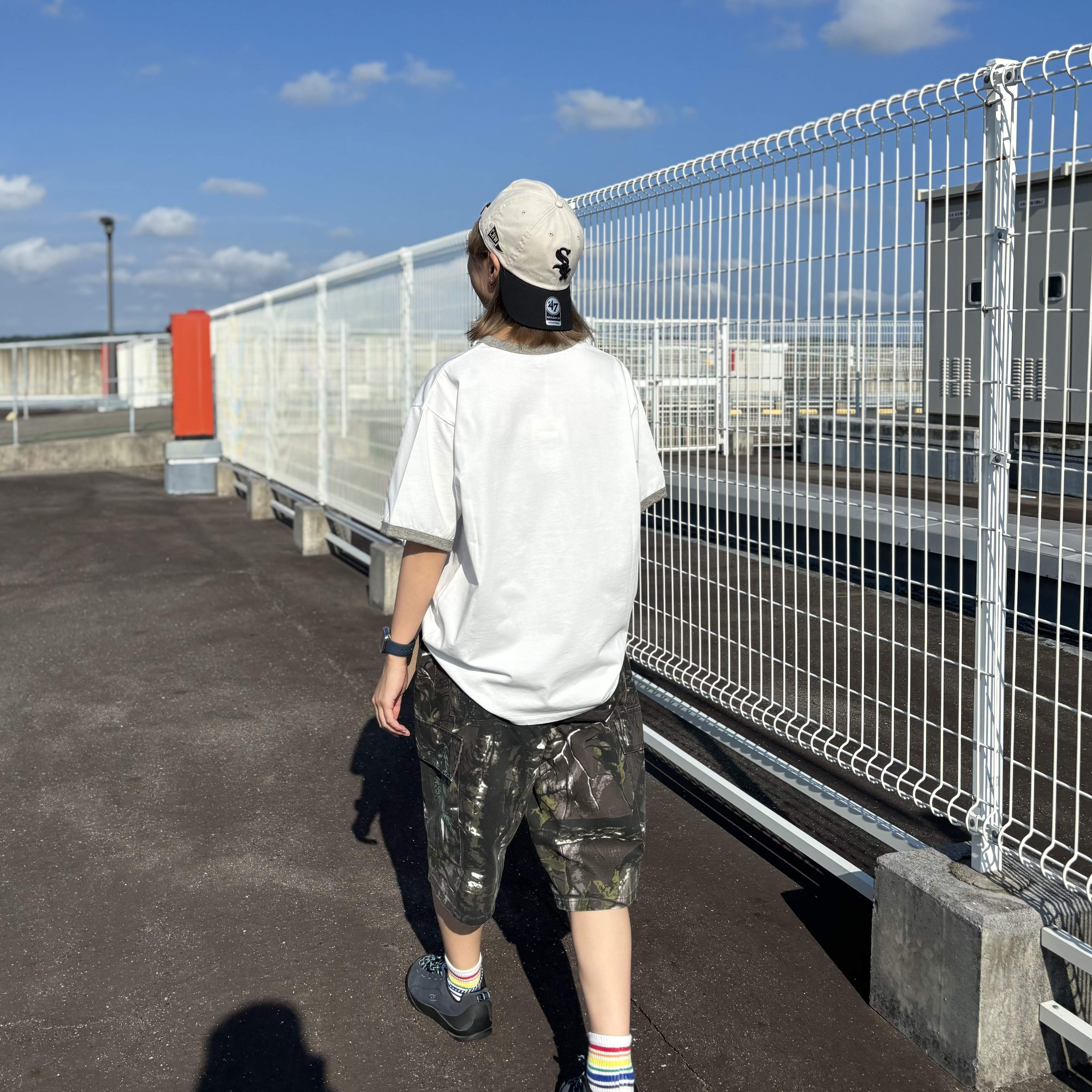 サムネイル2