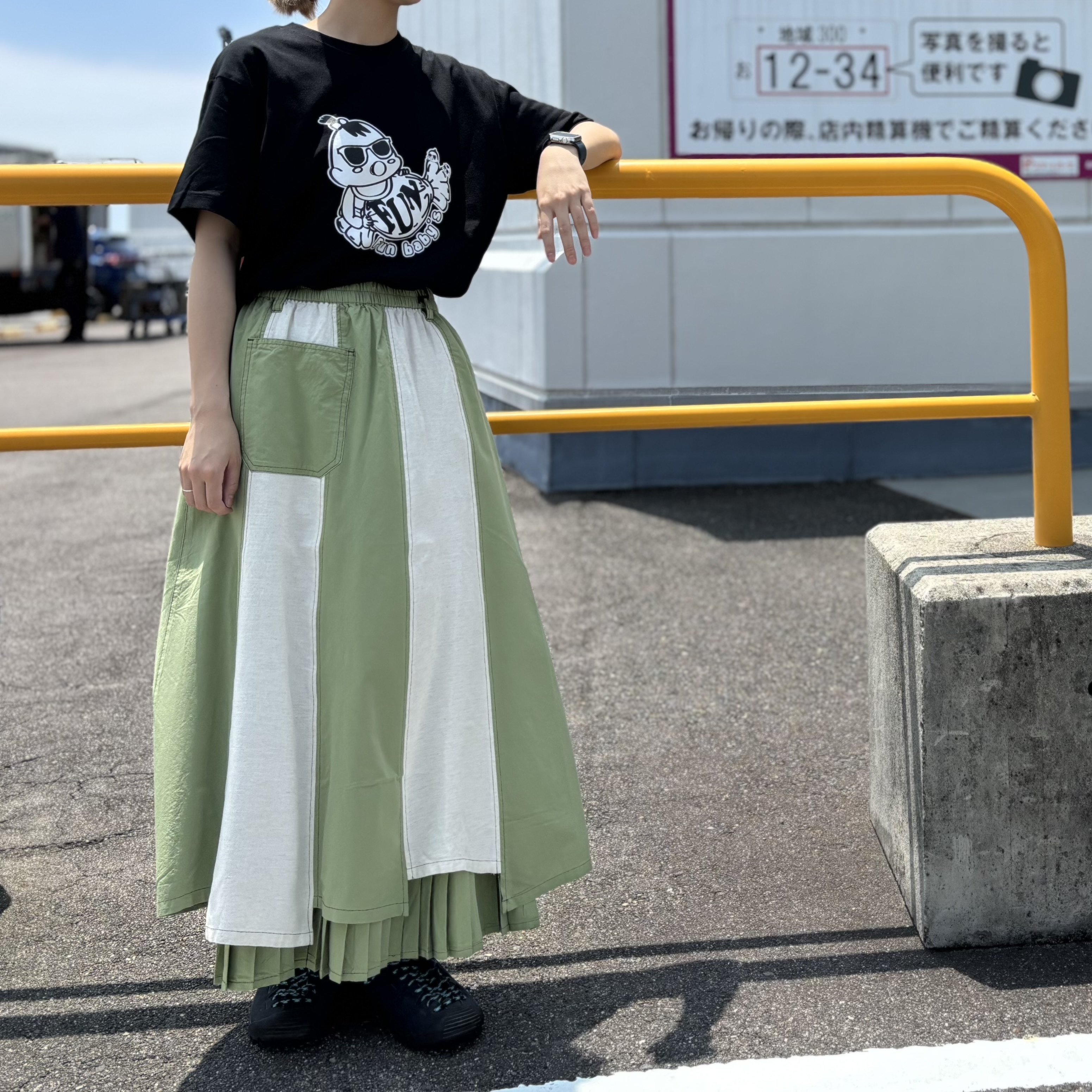 サムネイル2