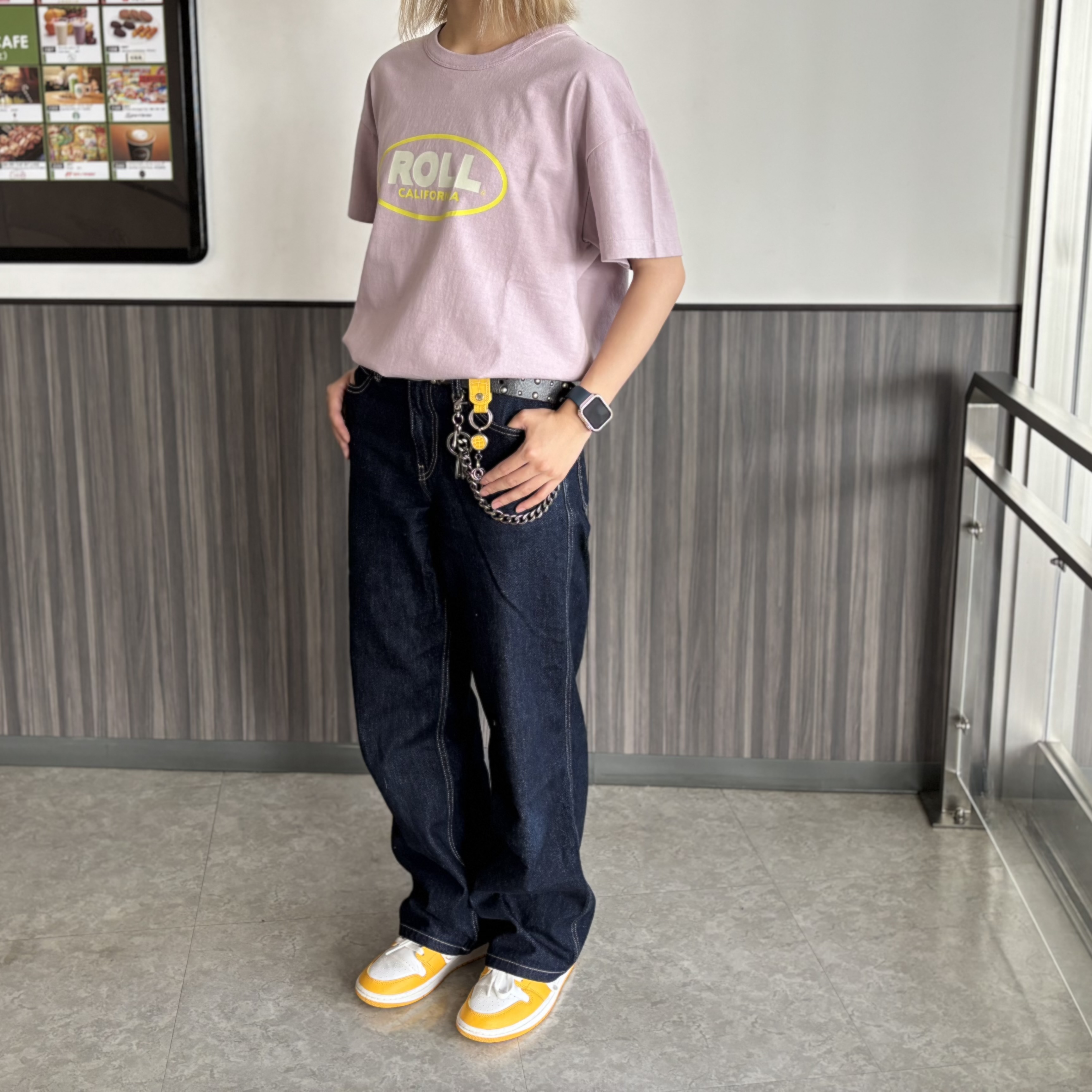サムネイル2