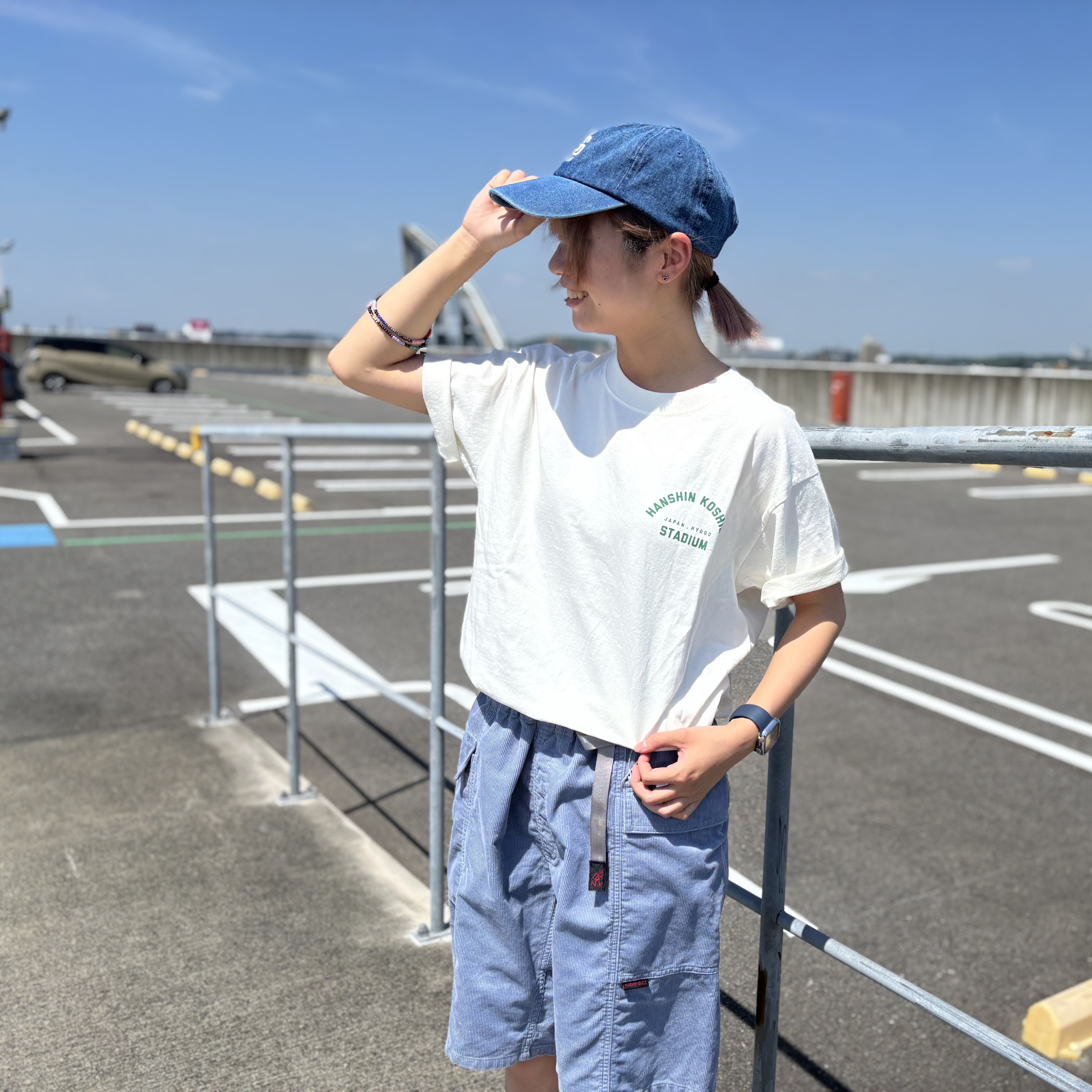 サムネイル2