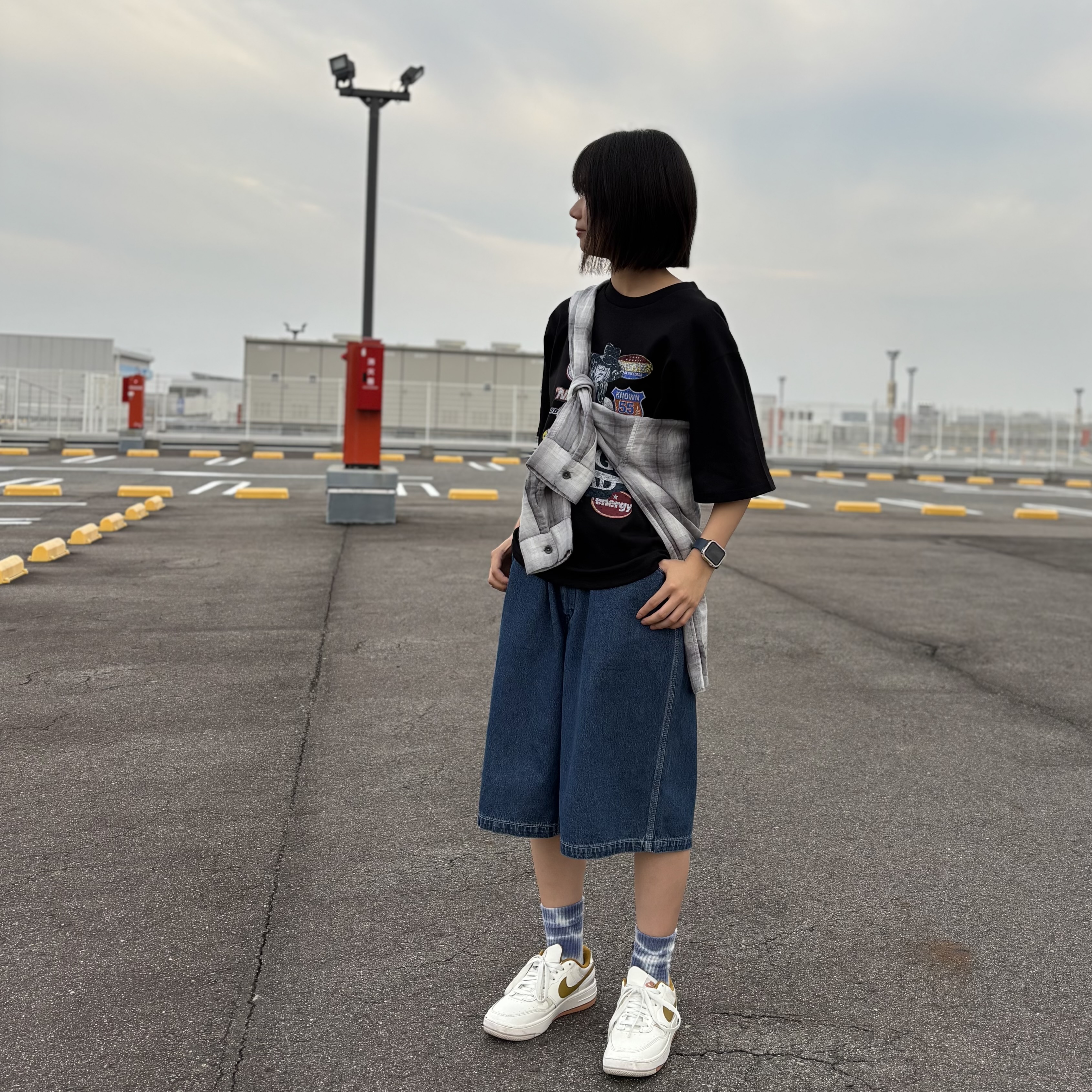 サムネイル2