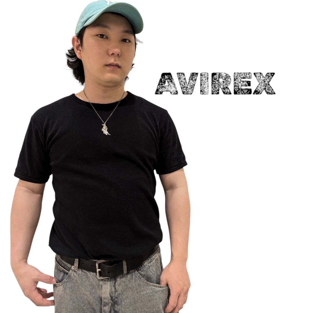 サムネイル2