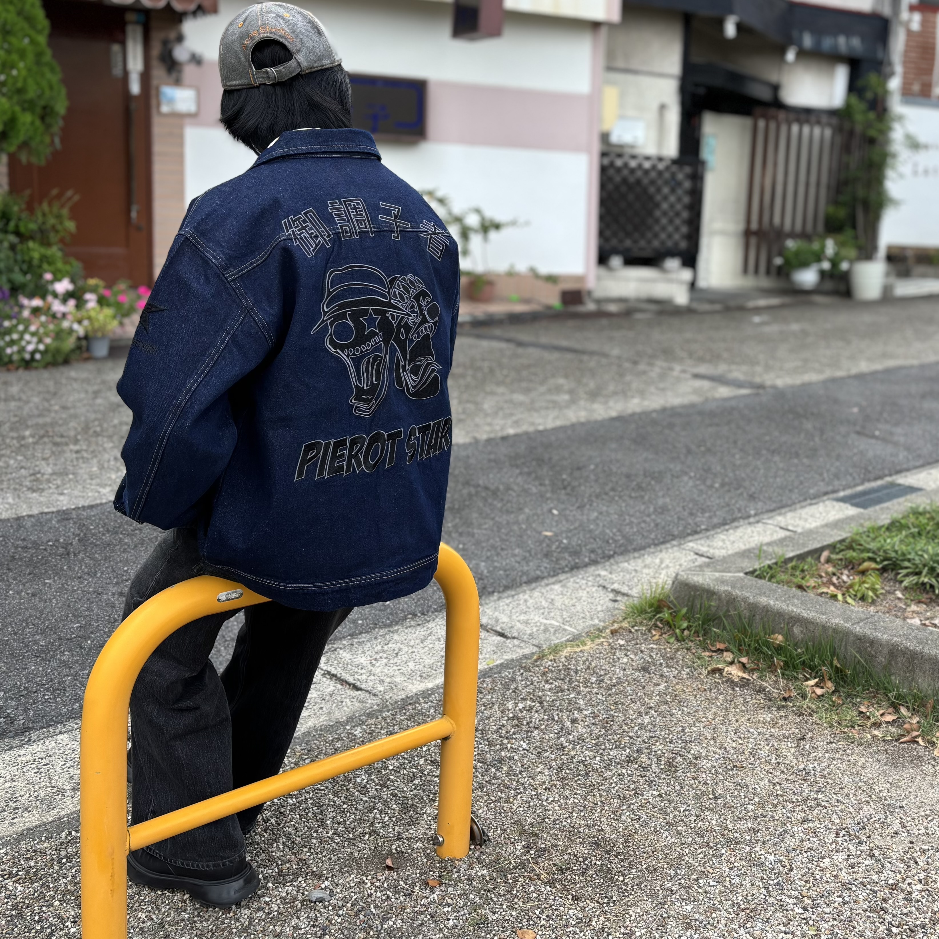 サムネイル2