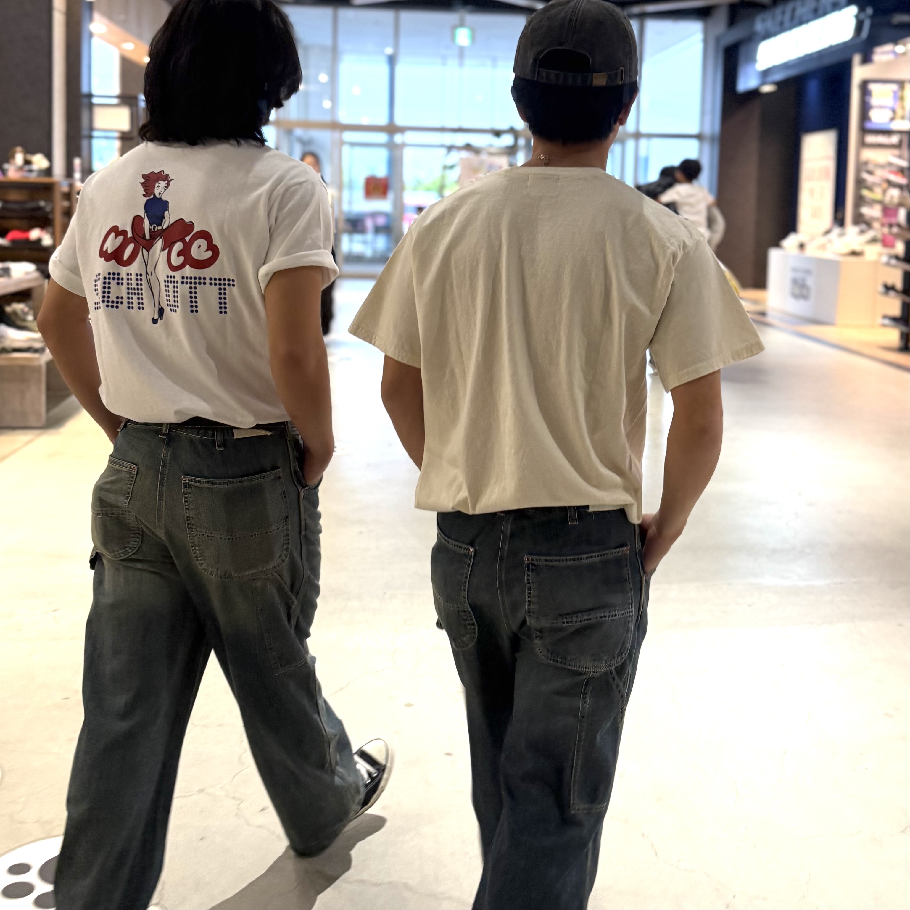 サムネイル2