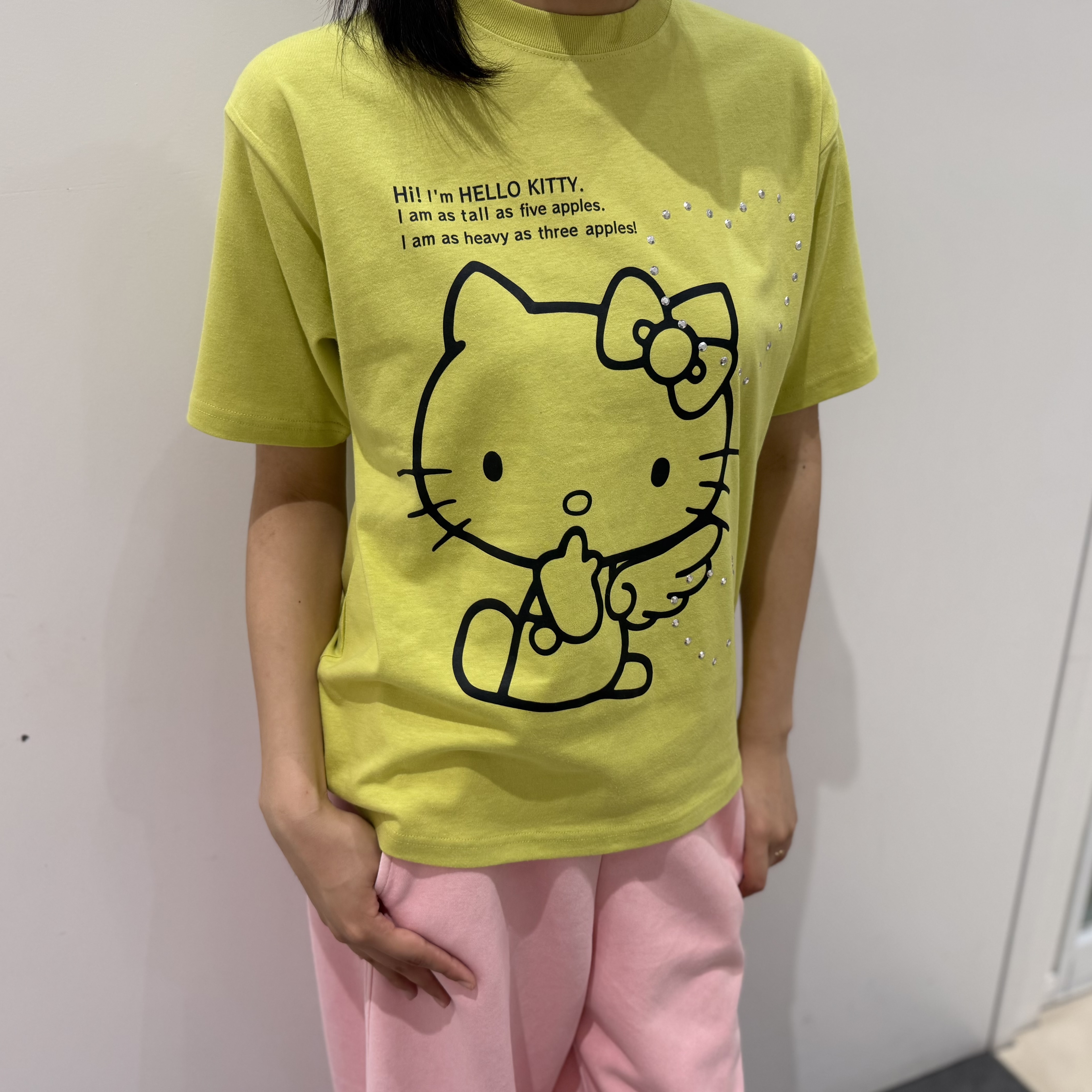 サムネイル2