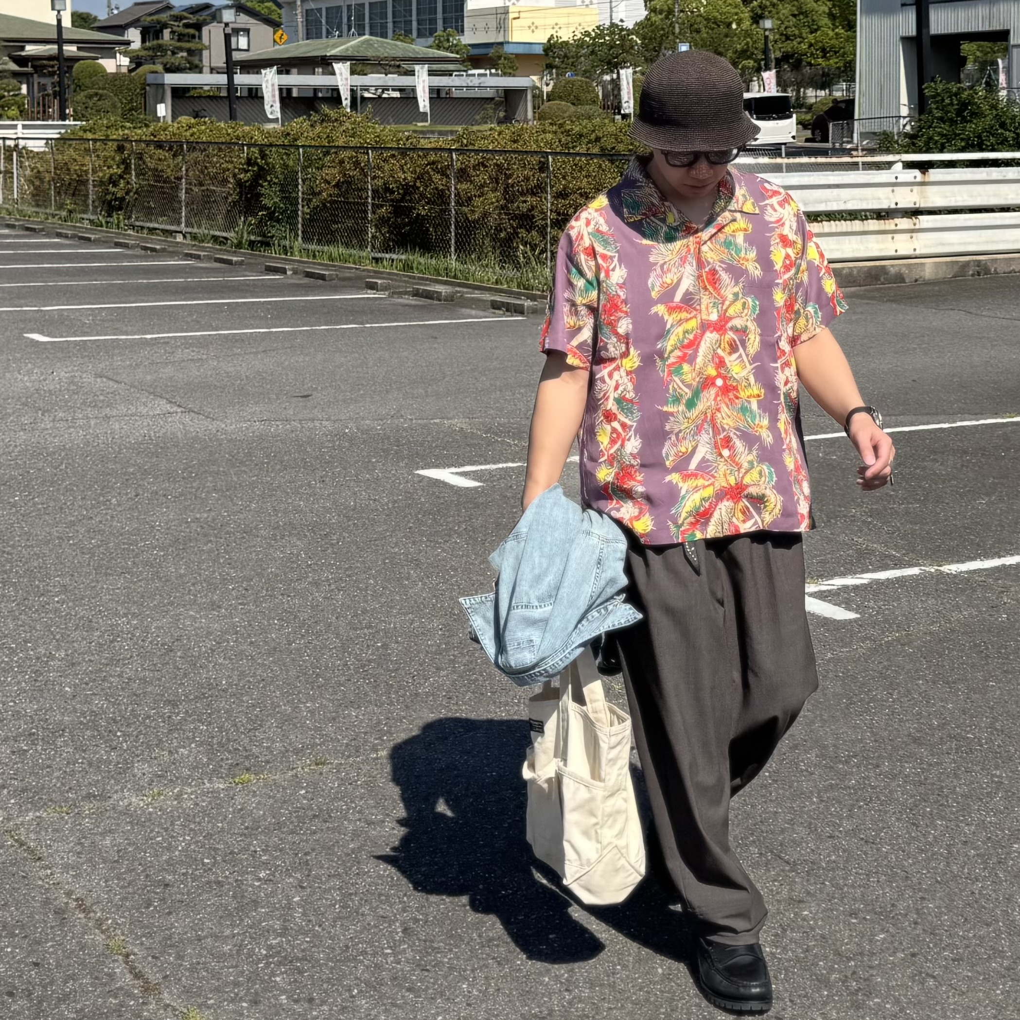 サムネイル2