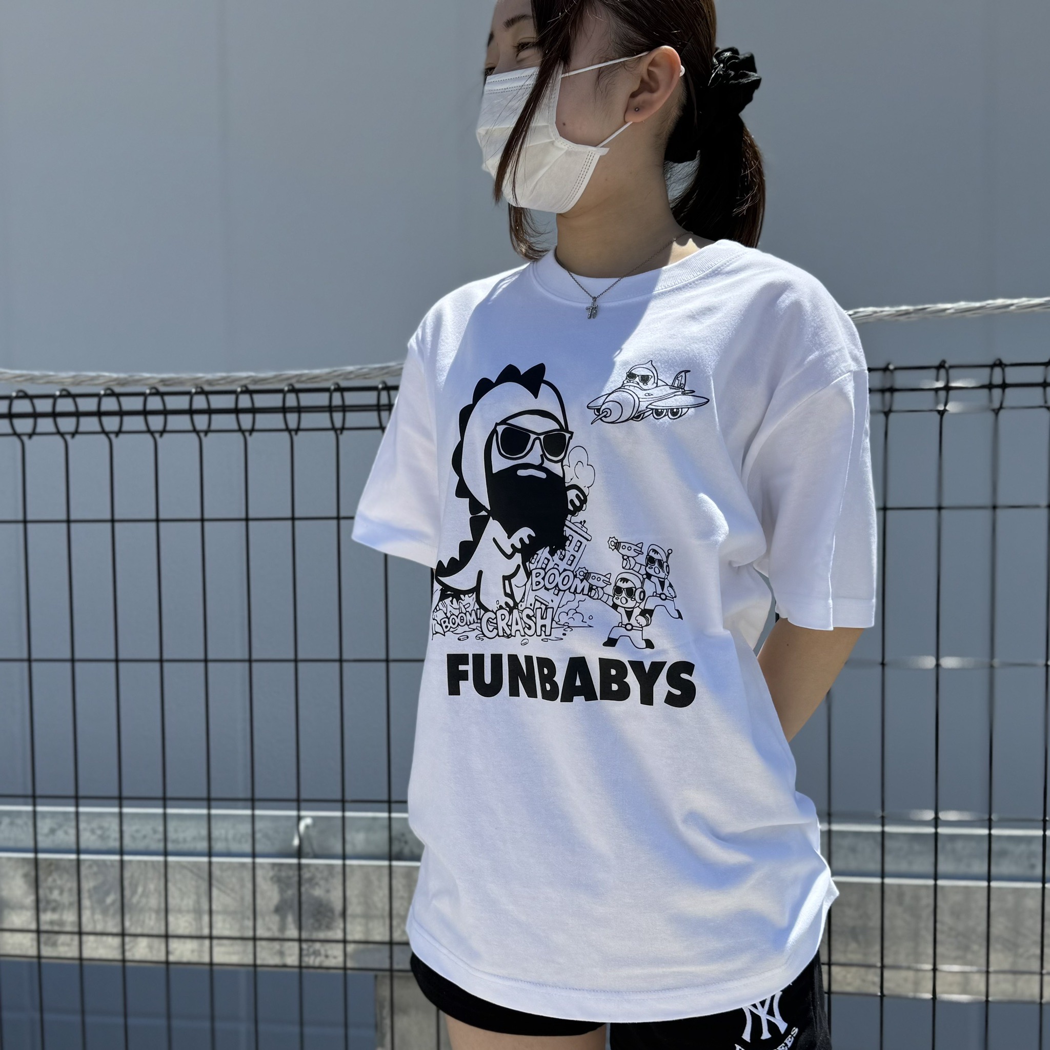 サムネイル2