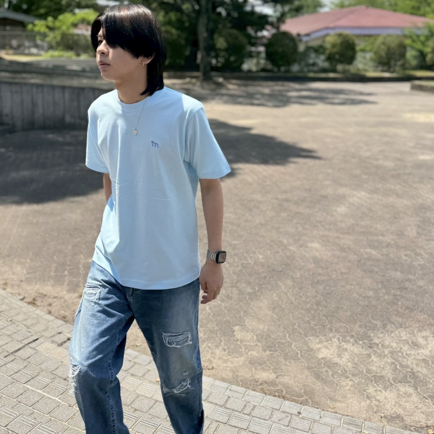 サムネイル2
