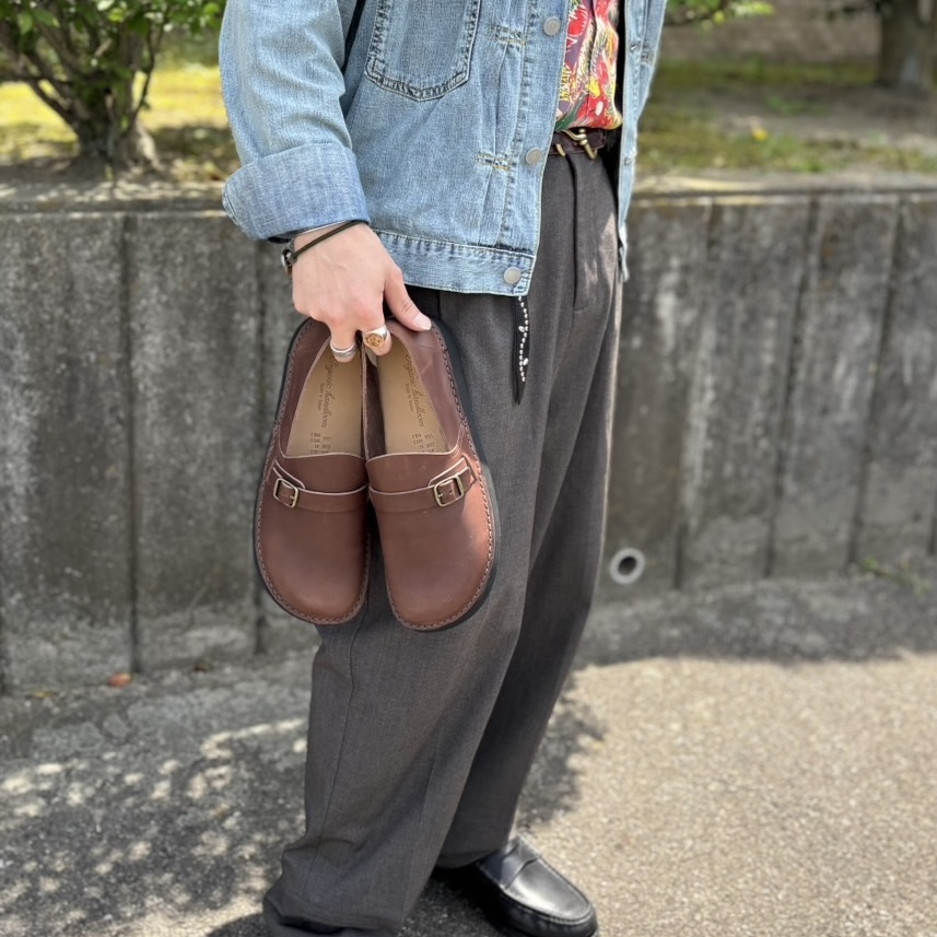 サムネイル2