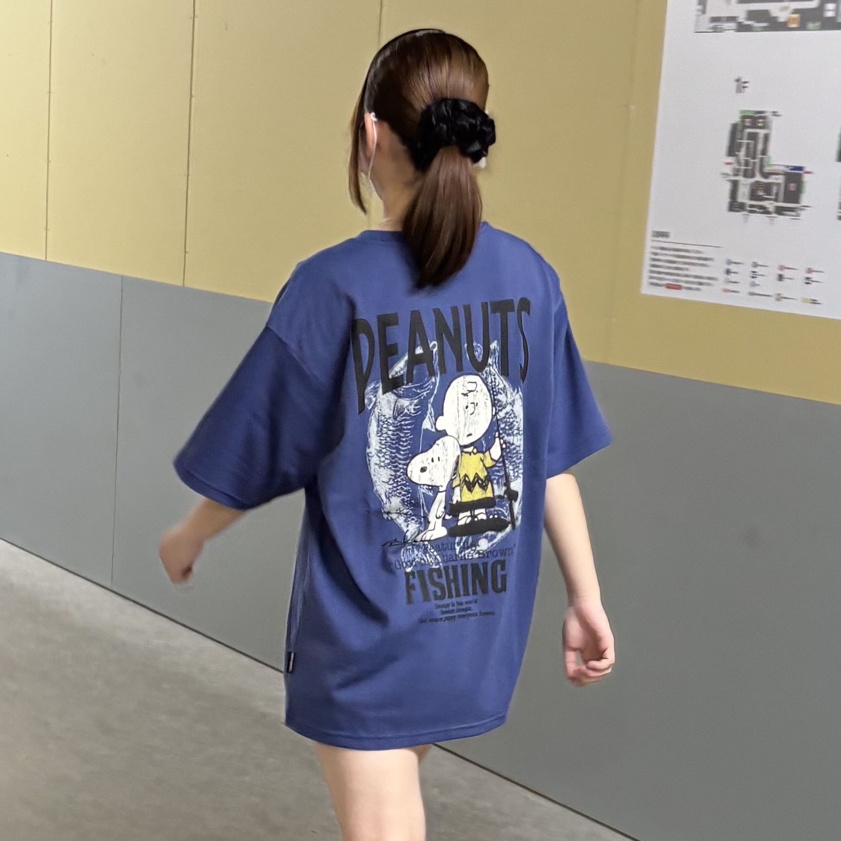サムネイル2