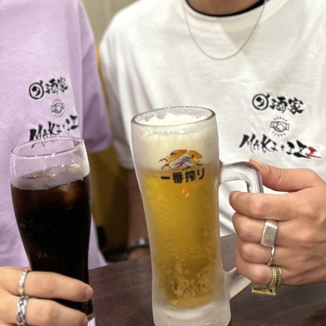 サムネイル2