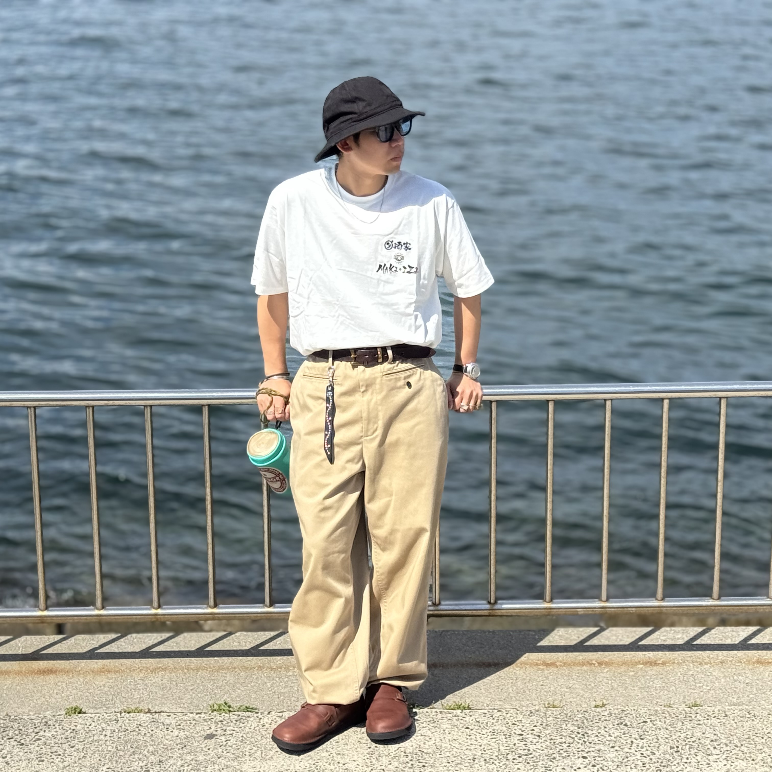 サムネイル2