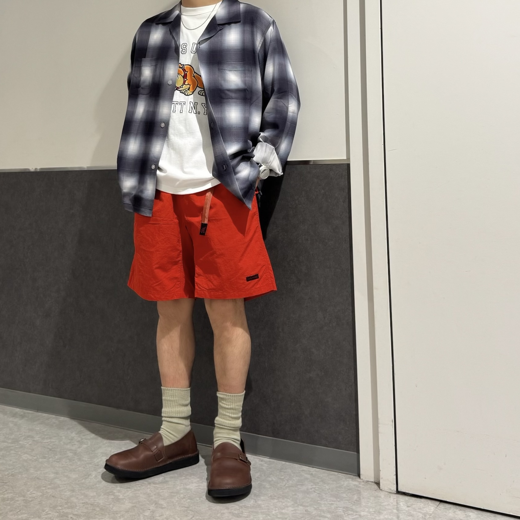 サムネイル2