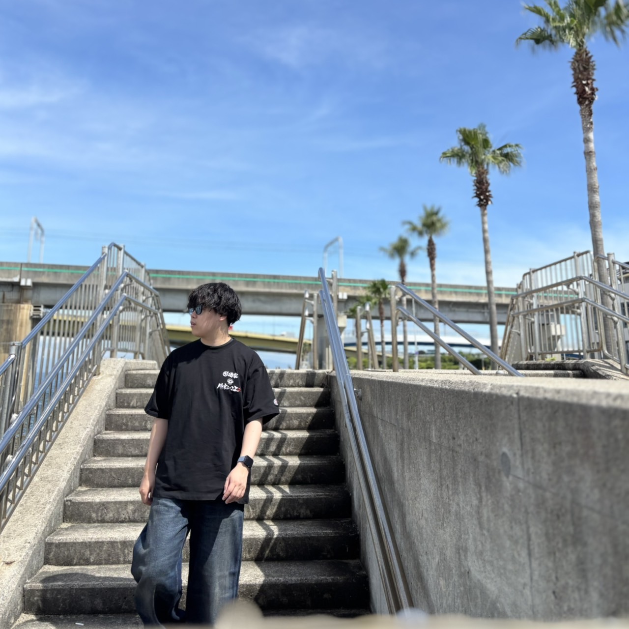 サムネイル2
