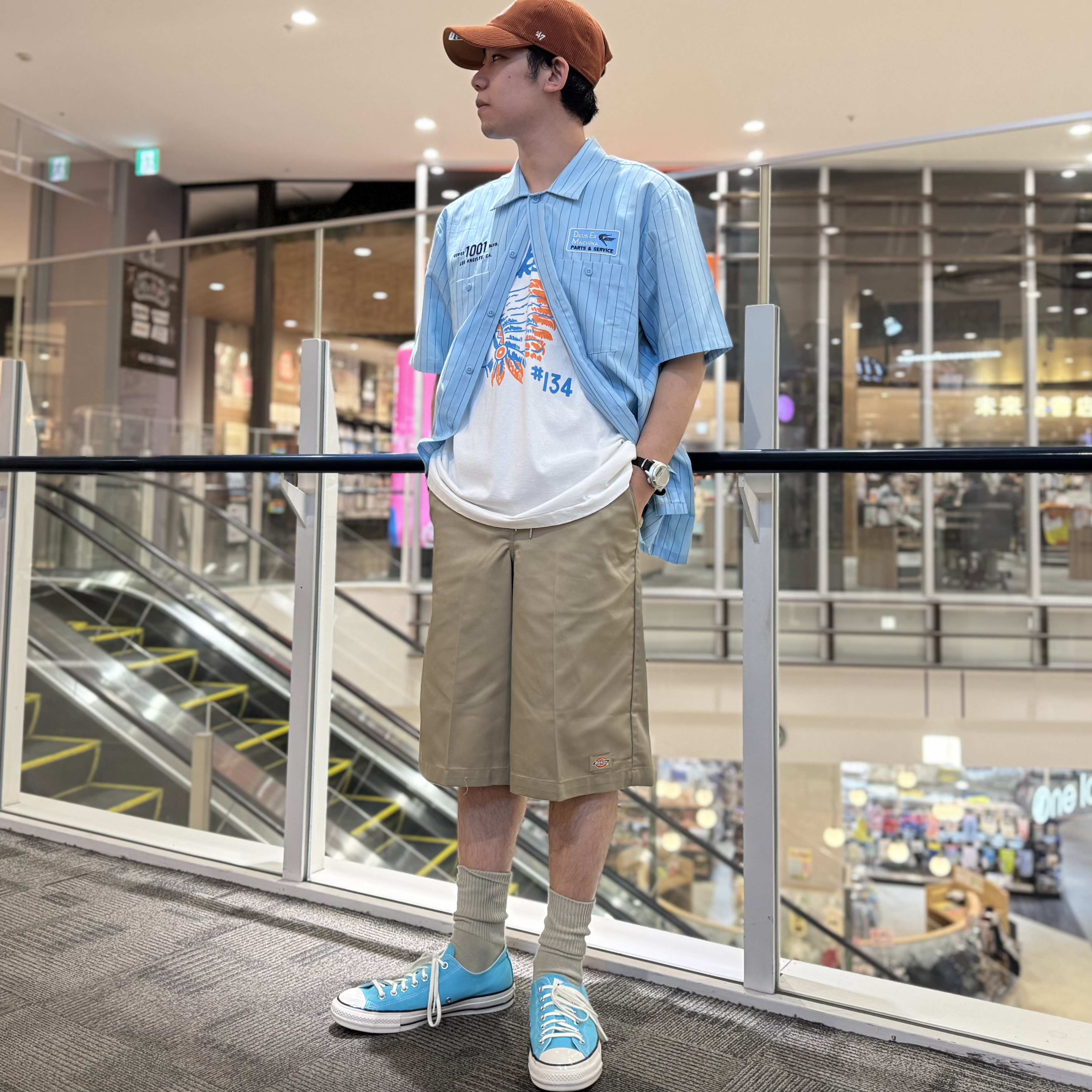 サムネイル2