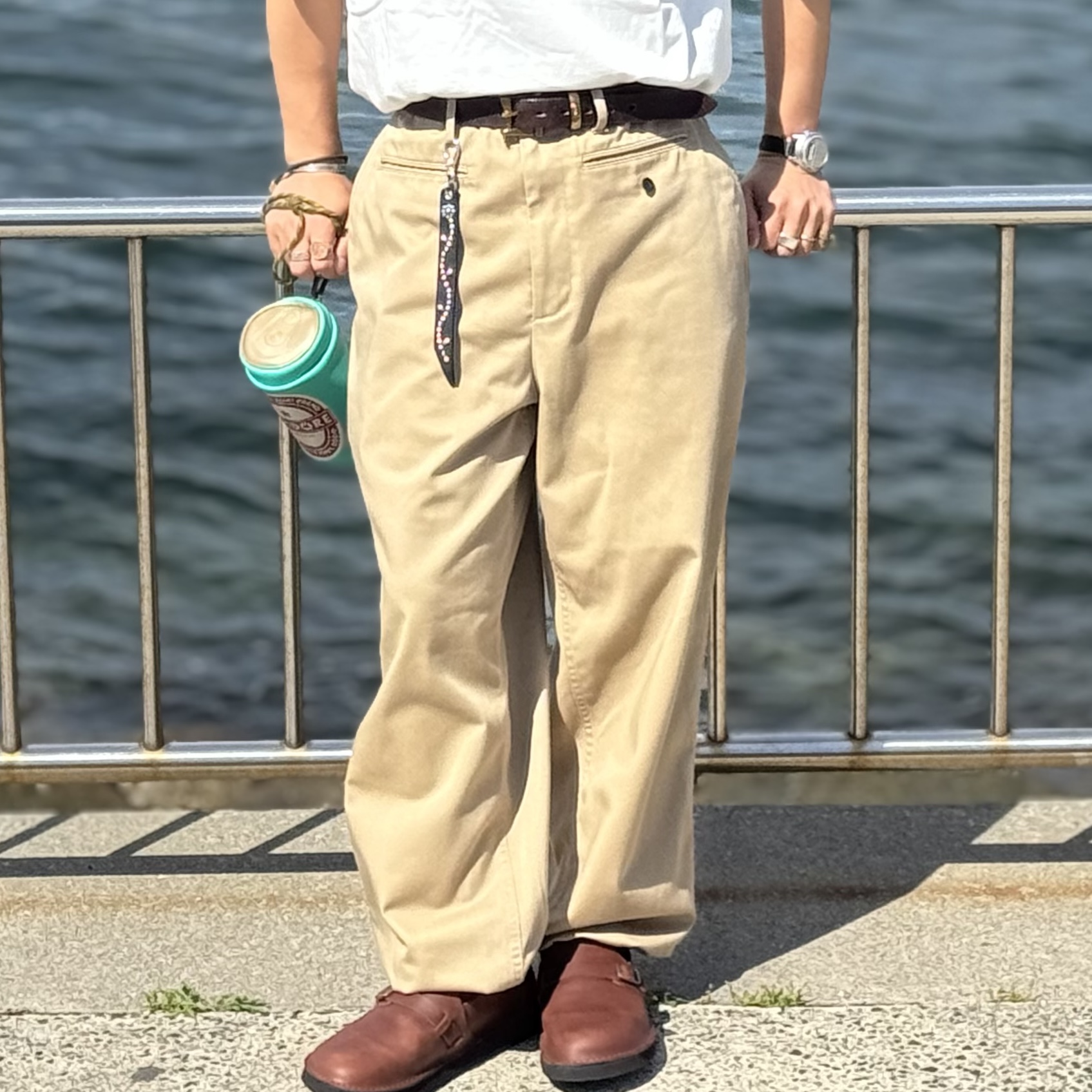 サムネイル2